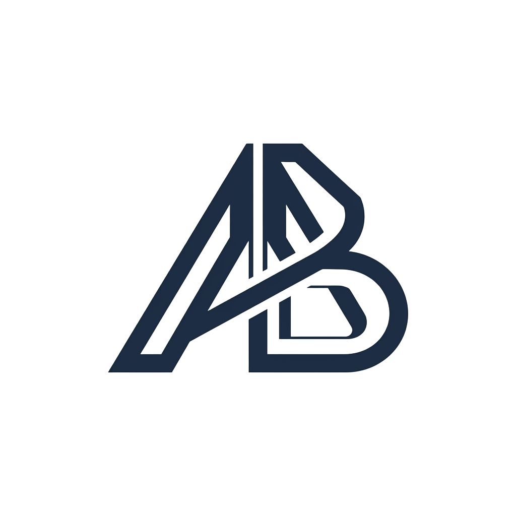 AB Business Consultants | End-to-End Sales Consulting